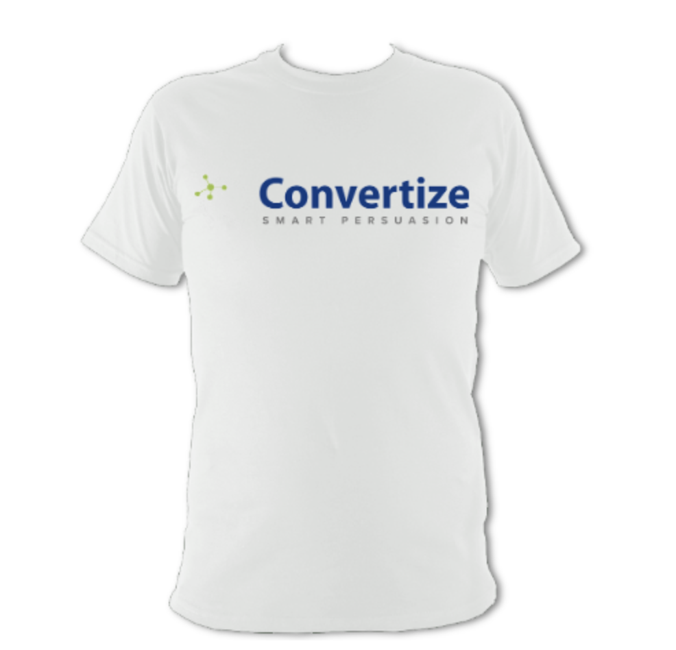 e393624c-7317-4543-8887-f4884d661b3a