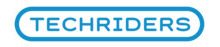 Techriders